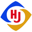 China Ship Furniture Manufacturers, Assistive Living Devices Suppliers, Steel Furniture Factory - Jiangsu Hangjia Marine Decoration Co., Ltd.